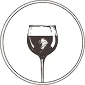 bouchon lyonnais chez grand mere